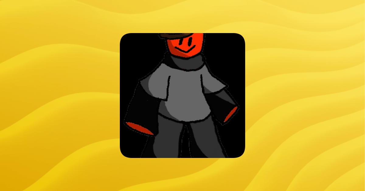 Server Guard Guilded - Nature Textures - Creative Ultra HD Collection