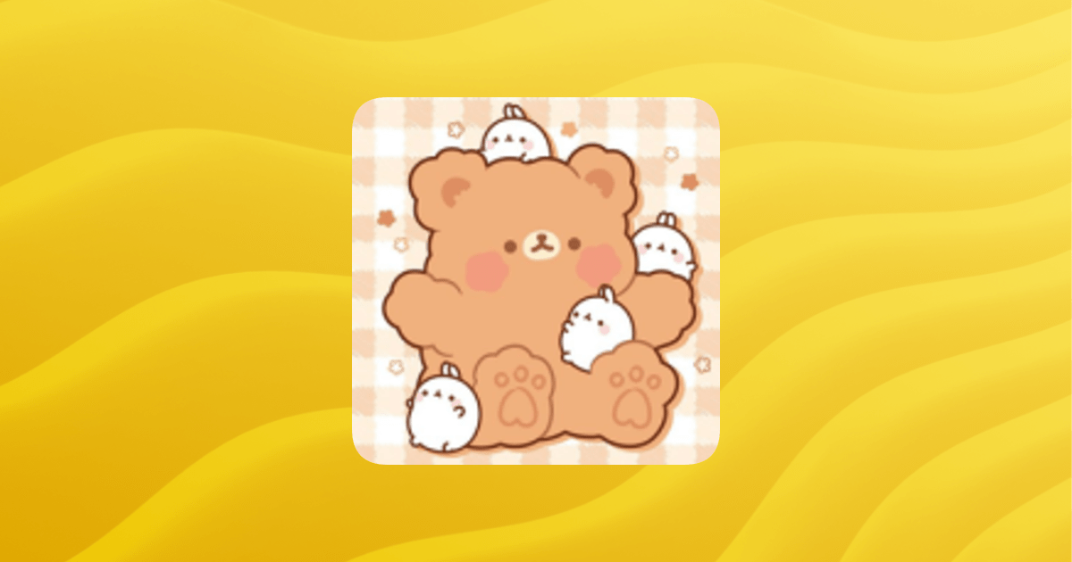 Demon Slayer Guilded - Amazing Sunset Image - High Resolution