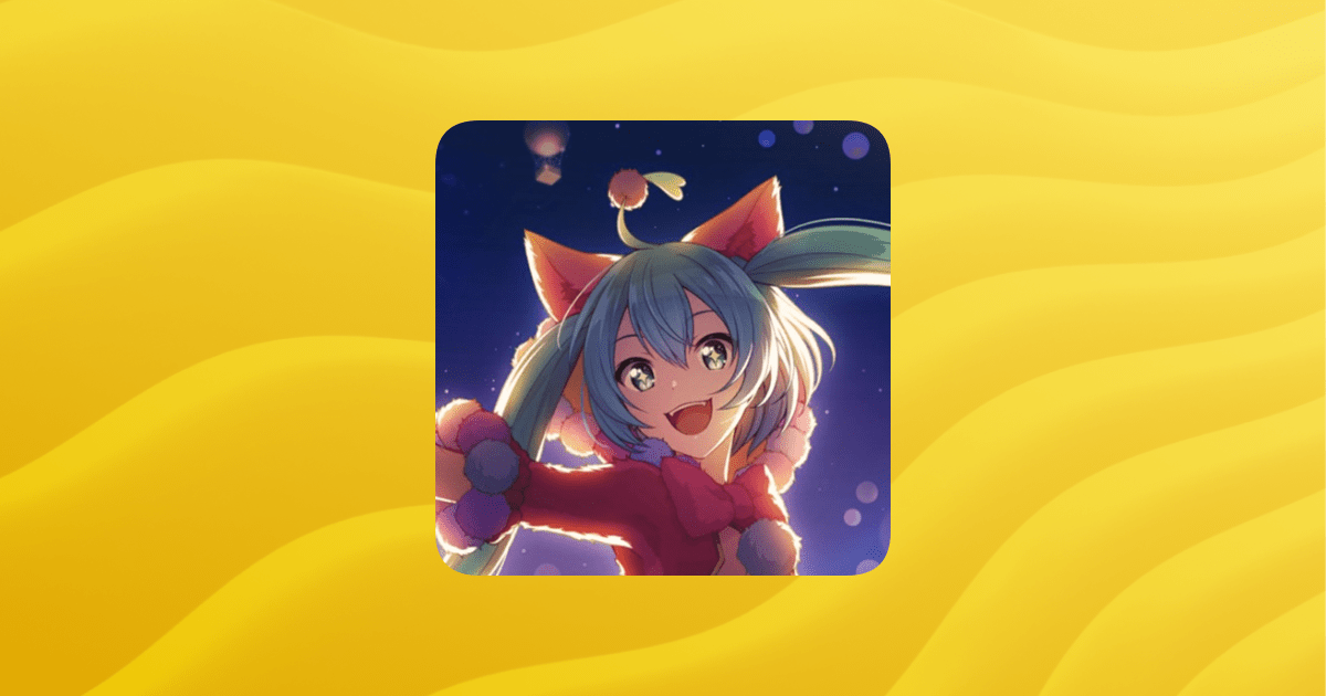 Overview Project Guilded - Perfect 4K Light Patterns | Free Download