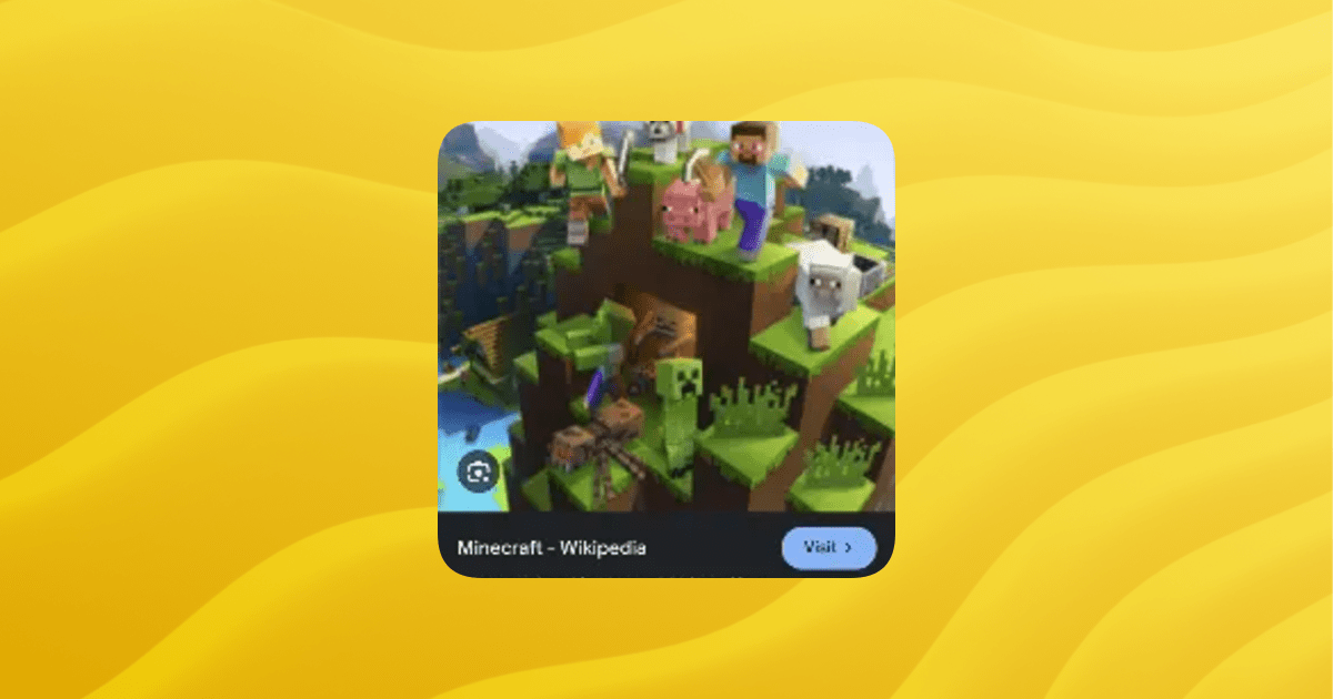 Prime Era Guilded - Retina Gradient Illustrations for Desktop