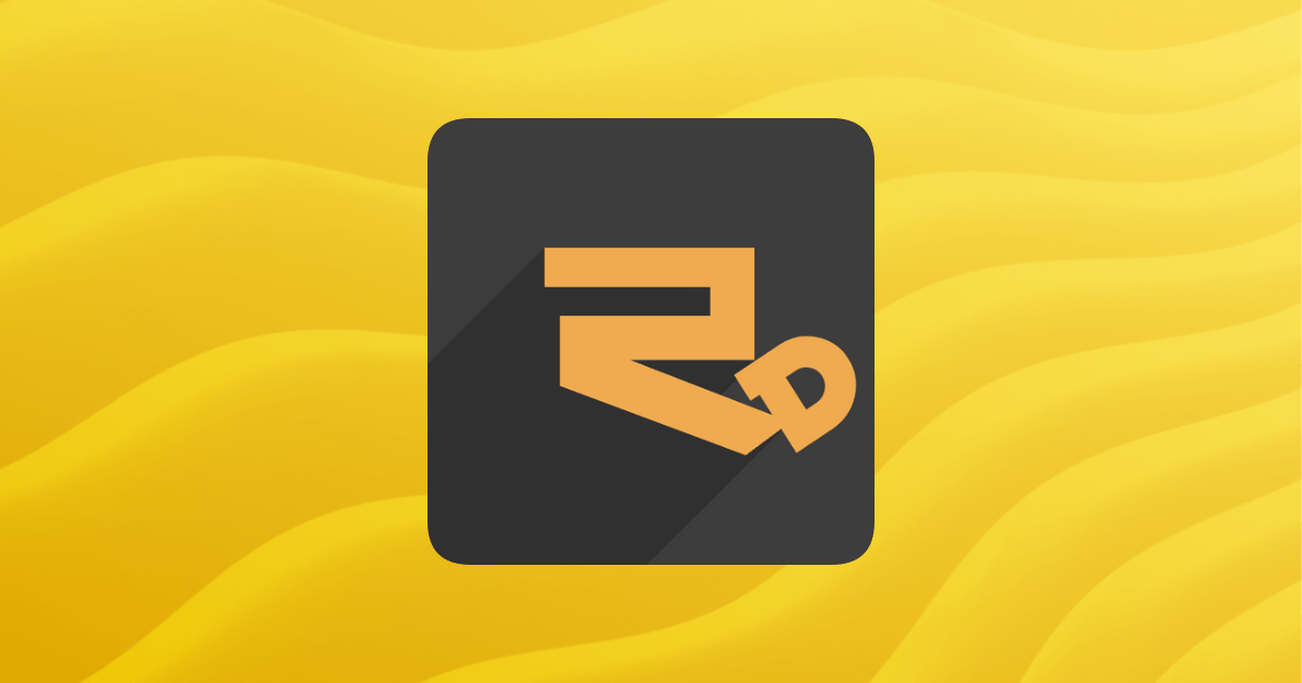 The Ryno Project Guilded - Download Elegant City Texture | Desktop