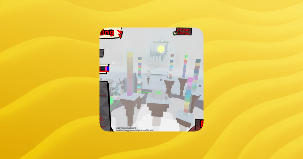 Bfdi Hangout Server Guilded - Sunset Textures - Creative 4K Collection