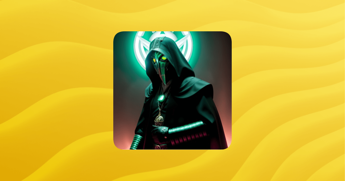 Black Death Gaming - City Texture Collection - 4K Quality