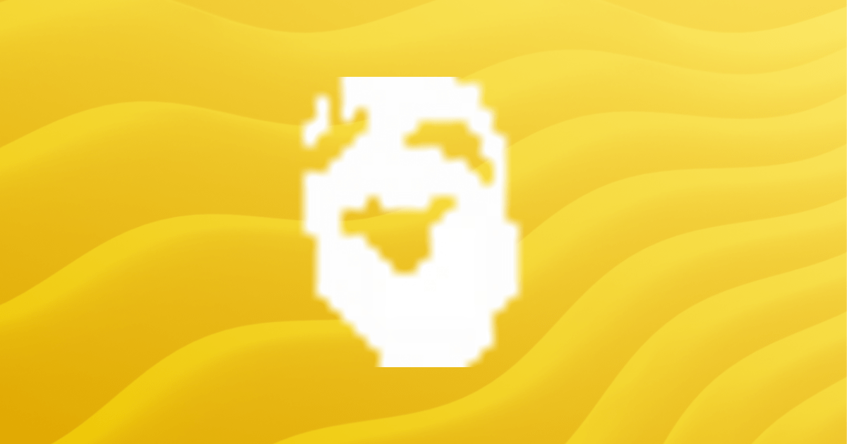 Central Guilded - Creative Mountain Design - High Resolution