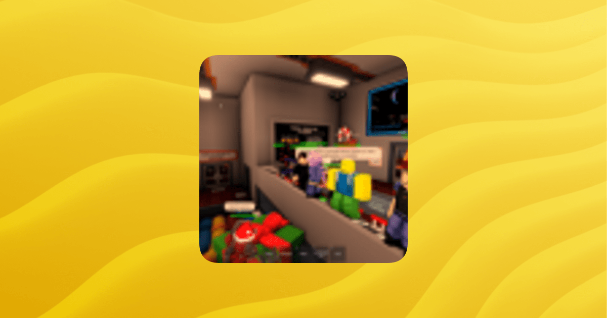 Energy Reactor Roblox - Premium Abstract Texture Gallery - Ultra HD