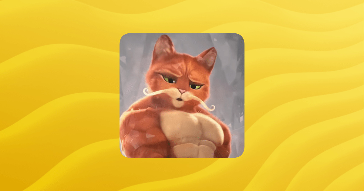 Overview Caesar S Den Guilded - Colorful Image Collection - Ultra HD Quality