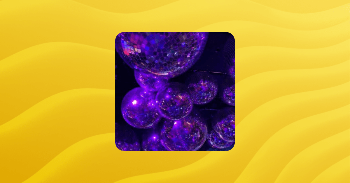 Cutie Guilded - High Quality HD City Patterns | Free Download