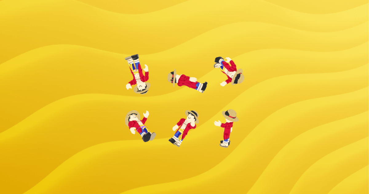 Morph Community Guilded - Desktop Mountain Pictures for Desktop