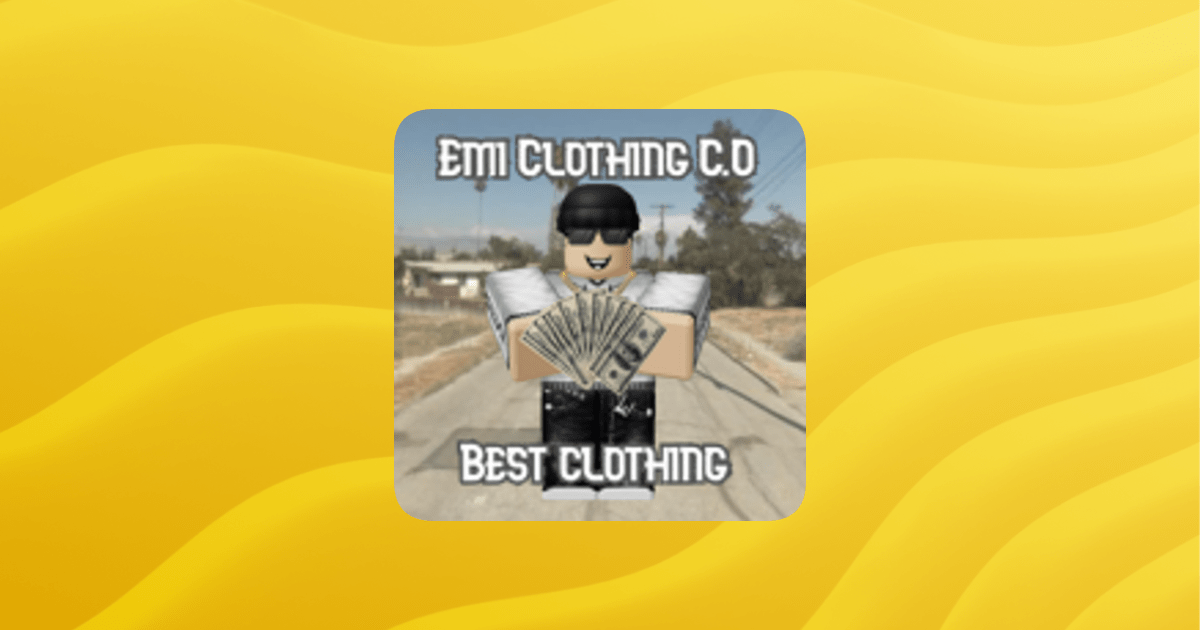 Emi S Profile Guilded - Mountain Backgrounds - Classic High Resolution Collection