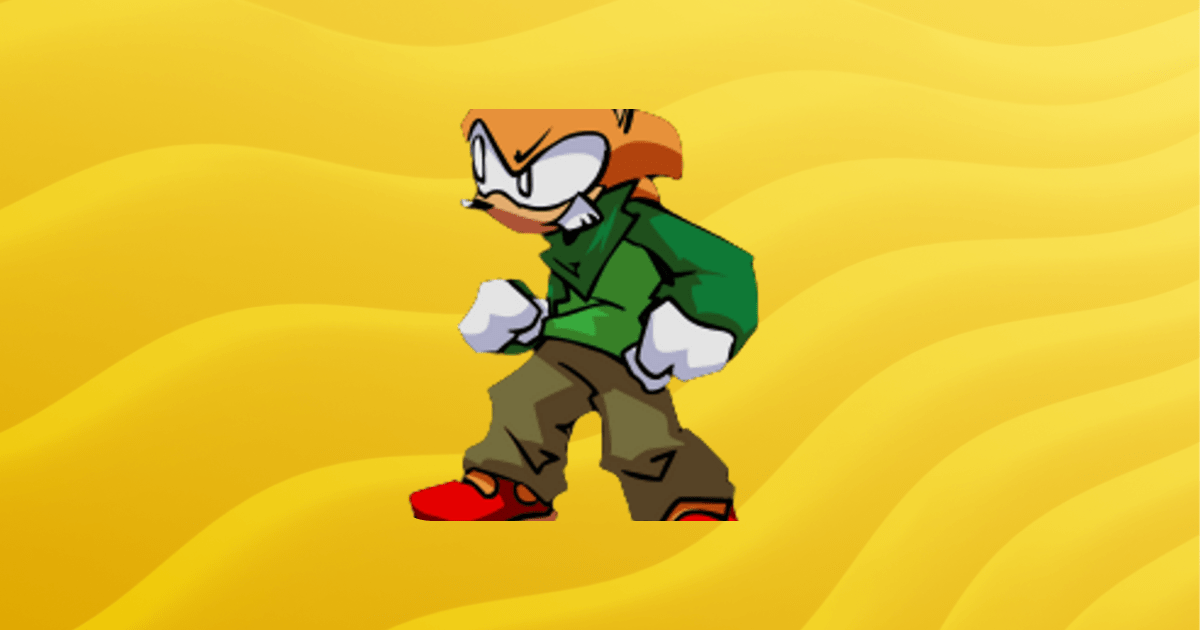 Overview The Fnf Guilded Resort Guilded - 4K Abstract Textures for Desktop