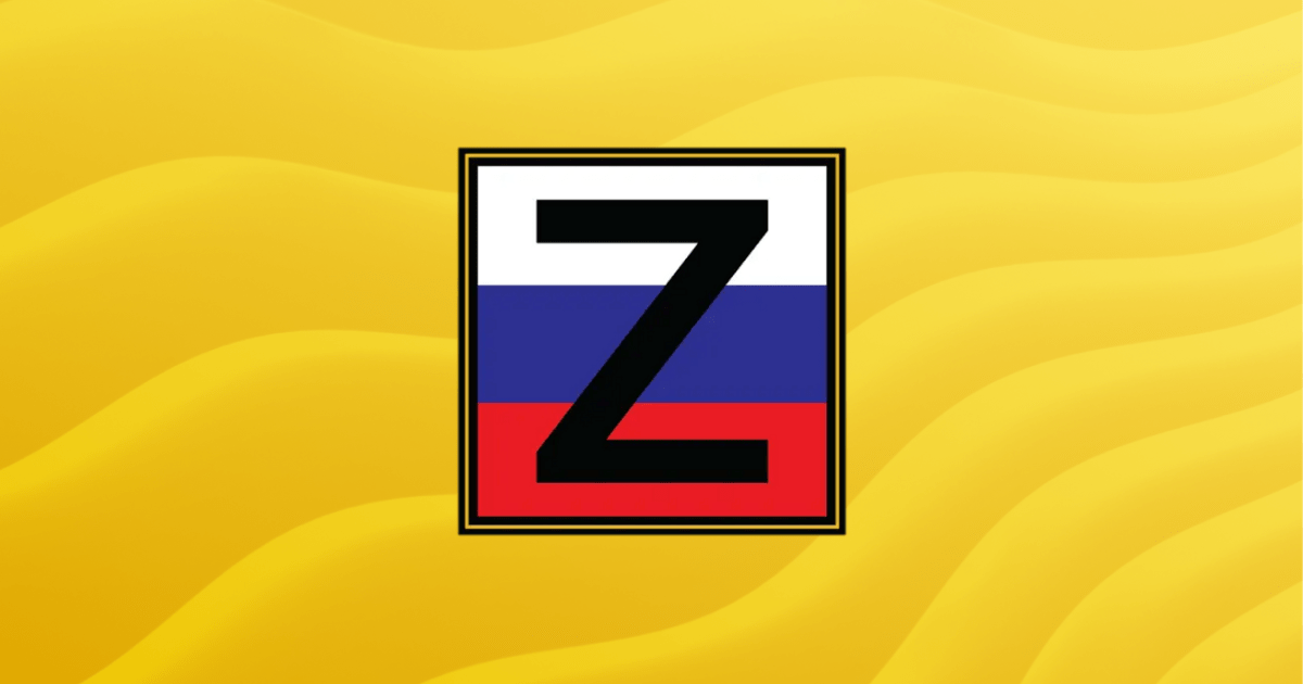 Zvuz Roblox - Download Creative Minimal Illustration | Ultra HD