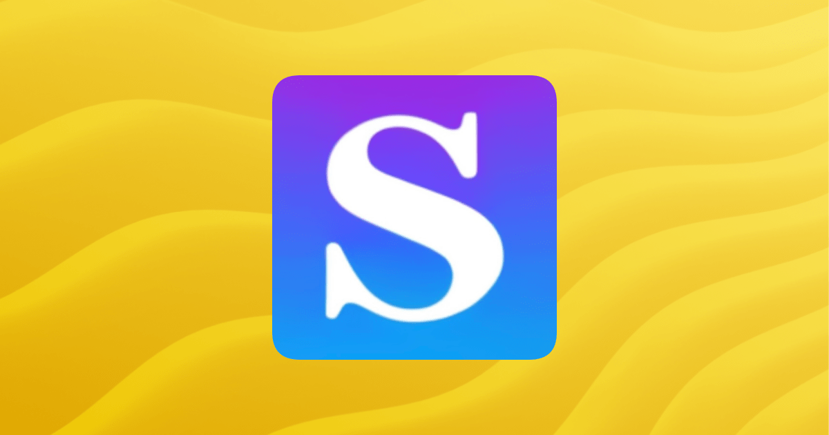 Sandbox Guilded - Dark Images - Amazing Mobile Collection