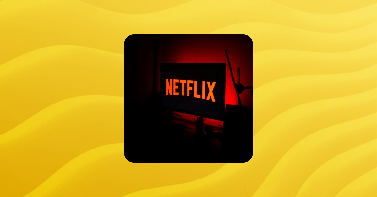 The Movie Guilded - Space Wallpapers - Amazing Desktop Collection