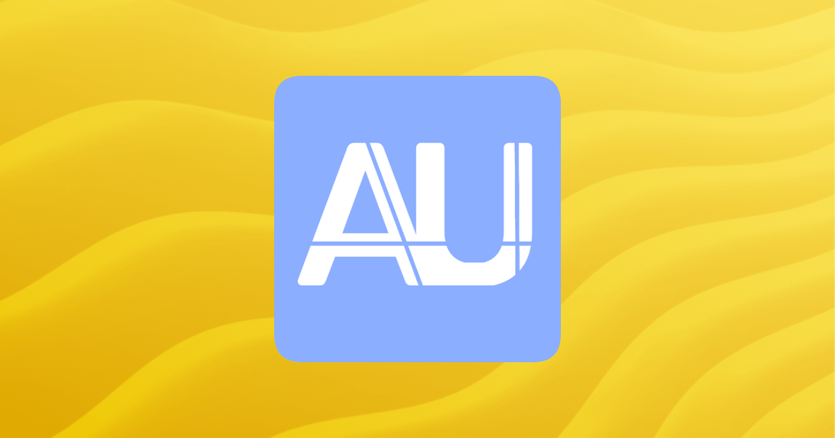 Adventure Ugc Guilded - Classic 4K Vintage Images | Free Download