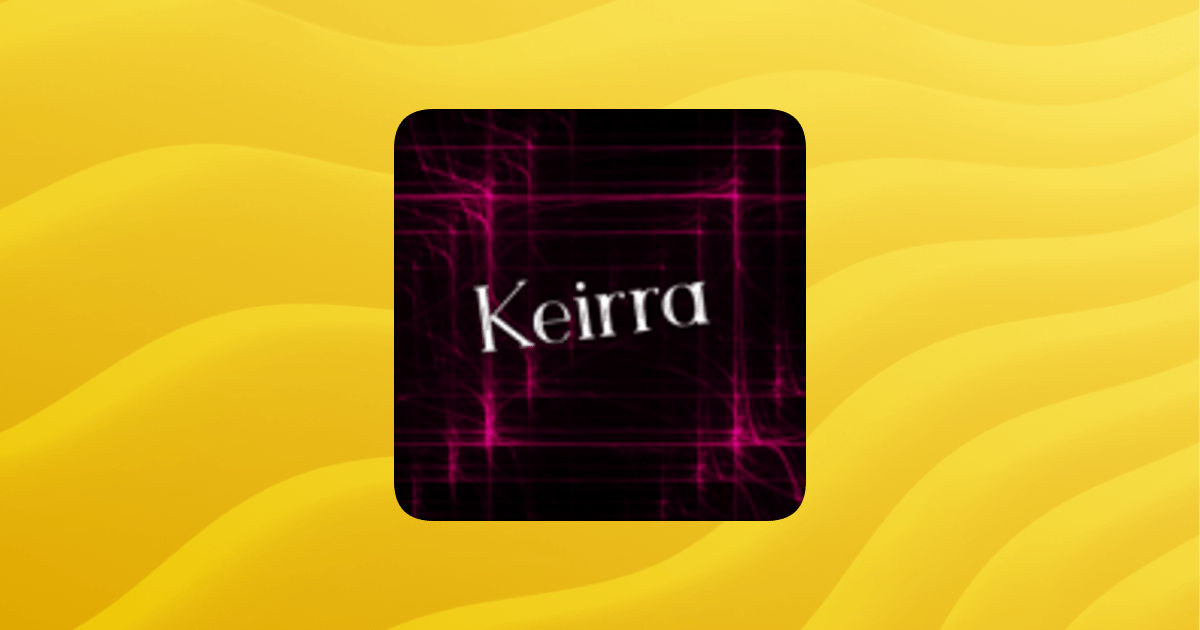 Ethron Ugc Guilded - Minimal Photos - Ultra HD Desktop Collection