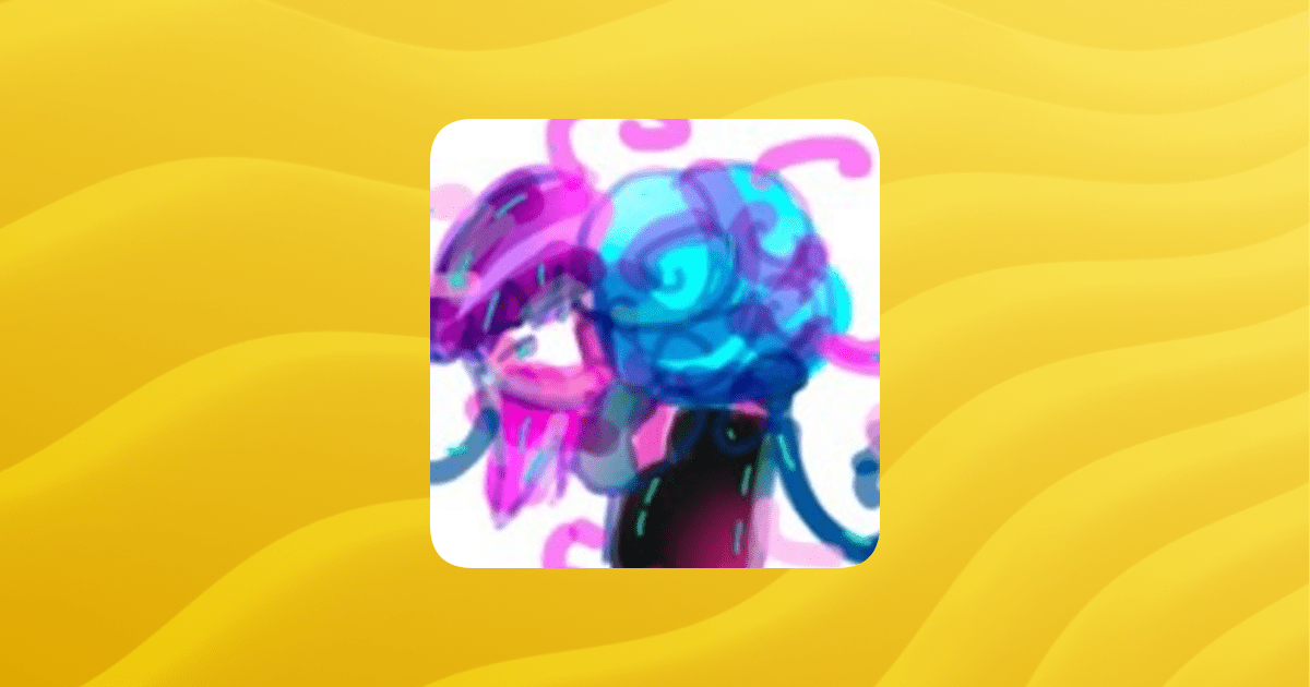 Medieval Realm Guilded - Sunset Image Collection - HD Quality