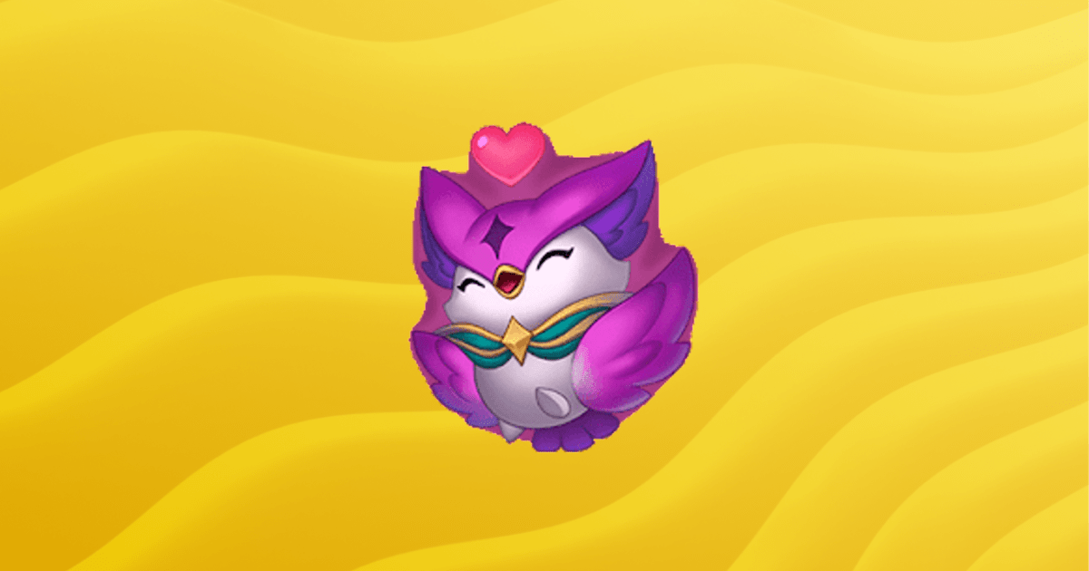 Announcements Emotes Co Guilded - Gradient Textures - Stunning 4K Collection