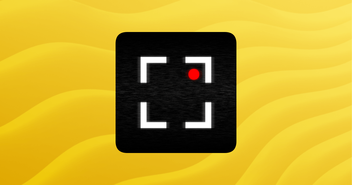 Labs Guilded - Ultra HD Sunset Design - HD