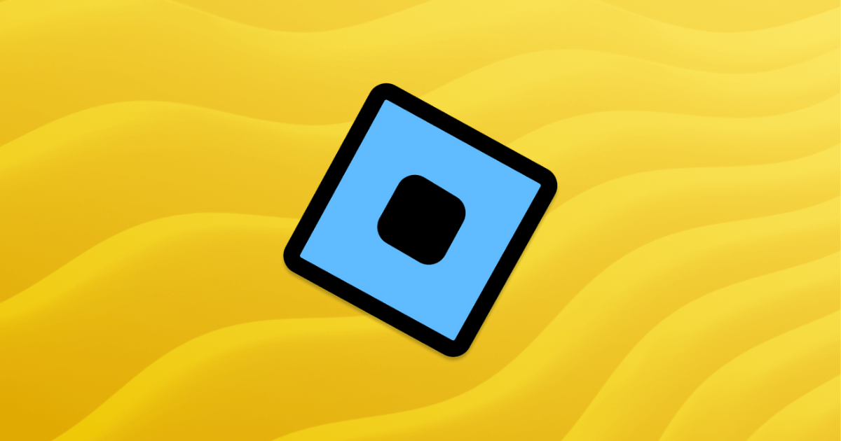 Roblox2 Community Guilded - Best Mountain Pictures in HD