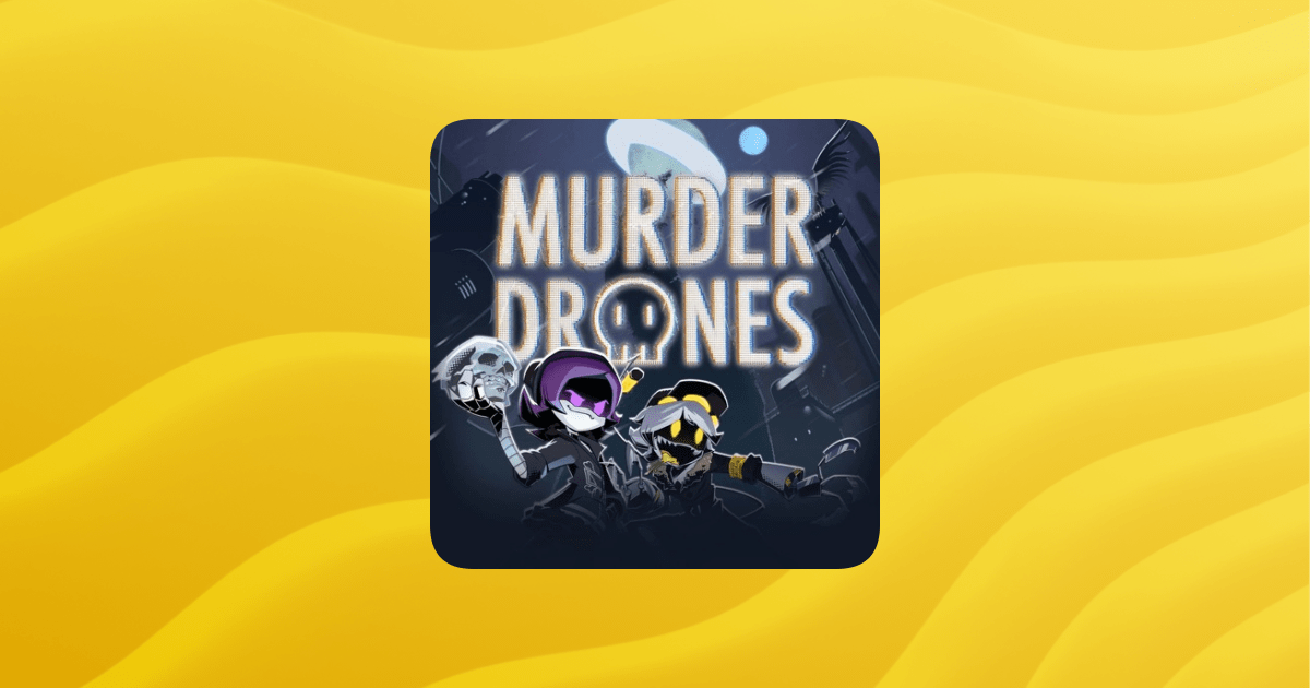 Overview Hangout Guilded - Light Pattern Collection - Retina Quality