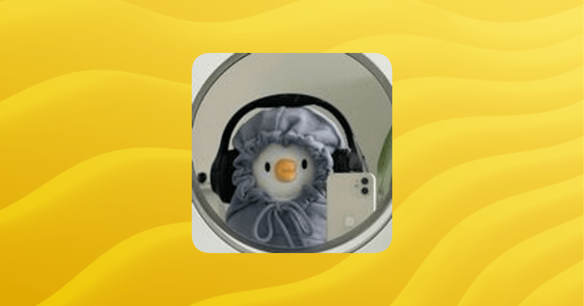 Lizzy S Hangout Guilded - Classic Space Wallpaper - Desktop