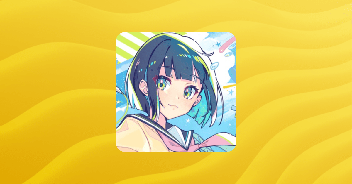 Anime Island Guilded - Landscape Photos - Artistic 4K Collection