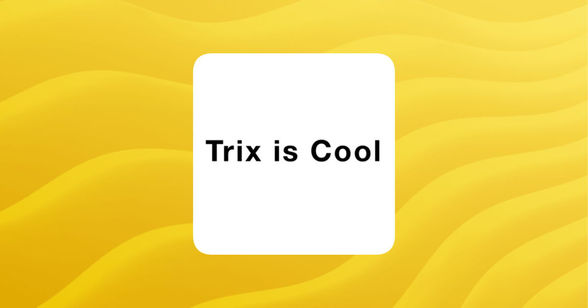 Cool People Guilded - Best Gradient Patterns in Desktop