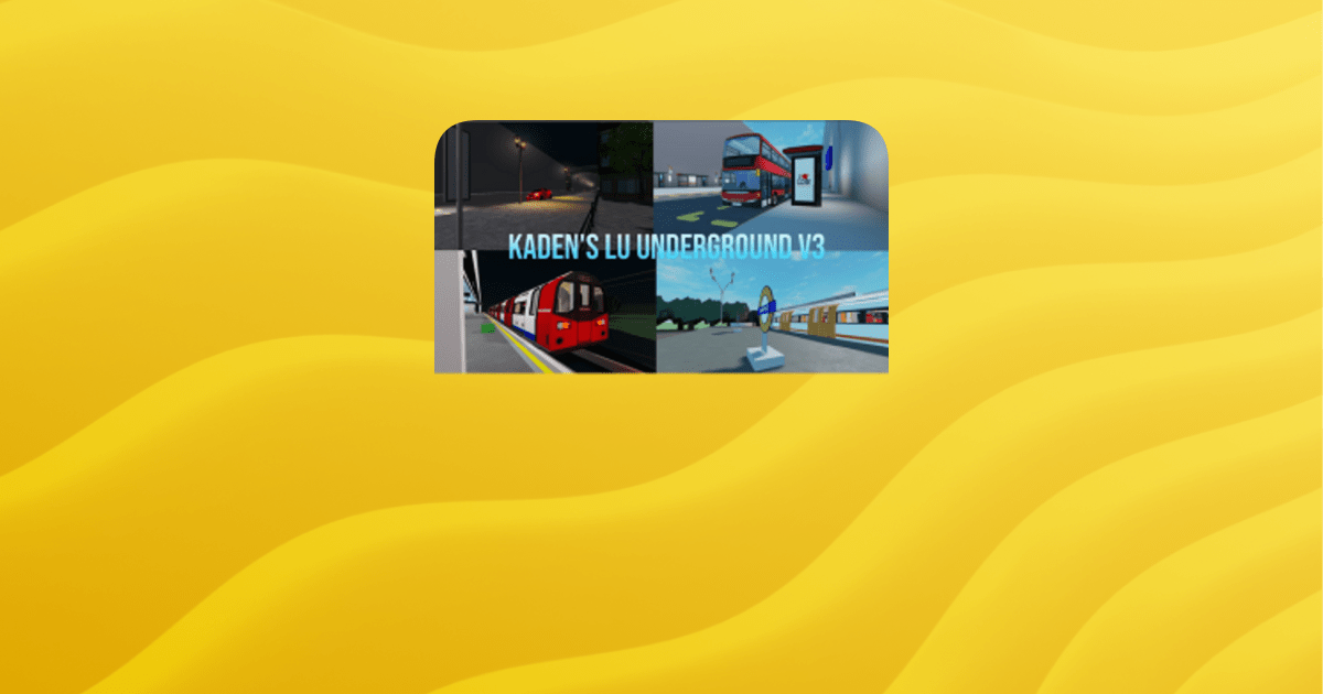 Underground Guilded - Dark Texture Collection - High Resolution Quality