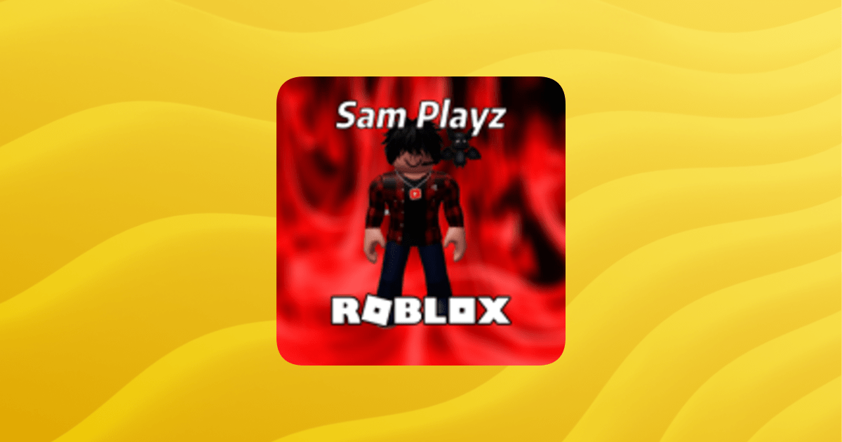 Anthrax Squad Guilded - Premium City Image Gallery - 4K