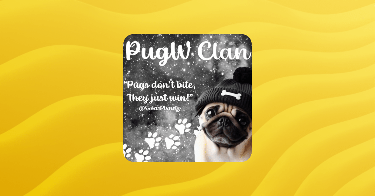 Apw Clan Guilded - Creative Full HD Landscape Textures | Free Download