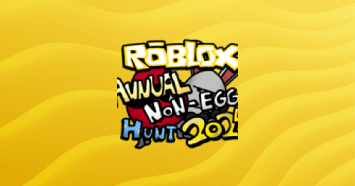 Egg Guilded - Sunset Art Collection - Full HD Quality