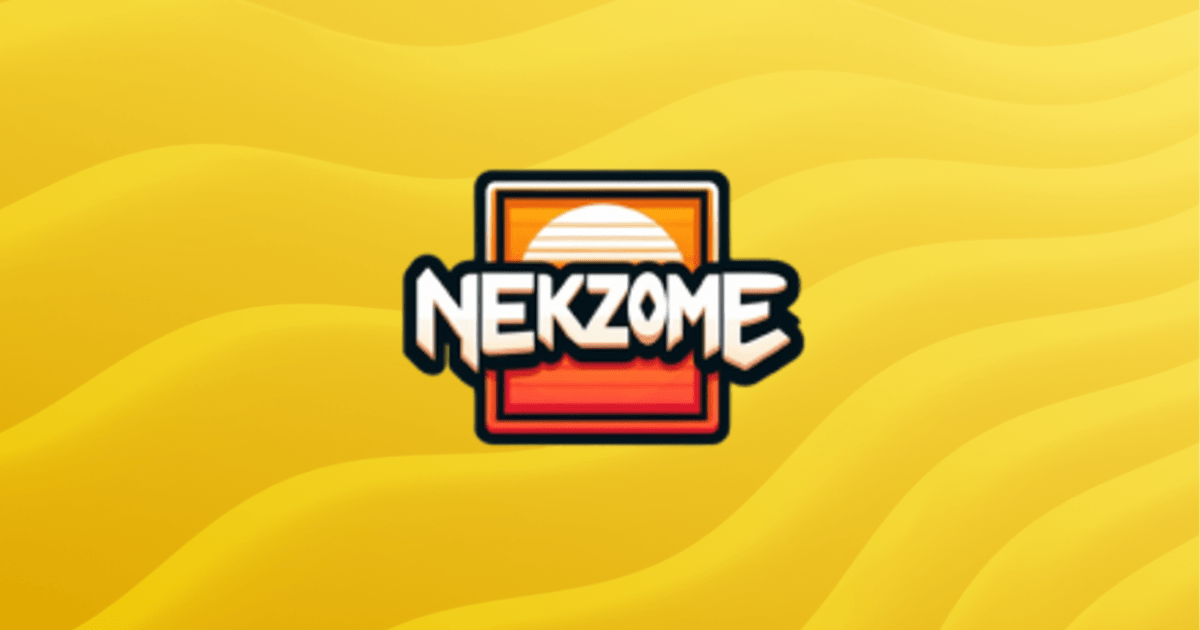 Arabic Studios Guilded - Best Sunset Patterns in 4K