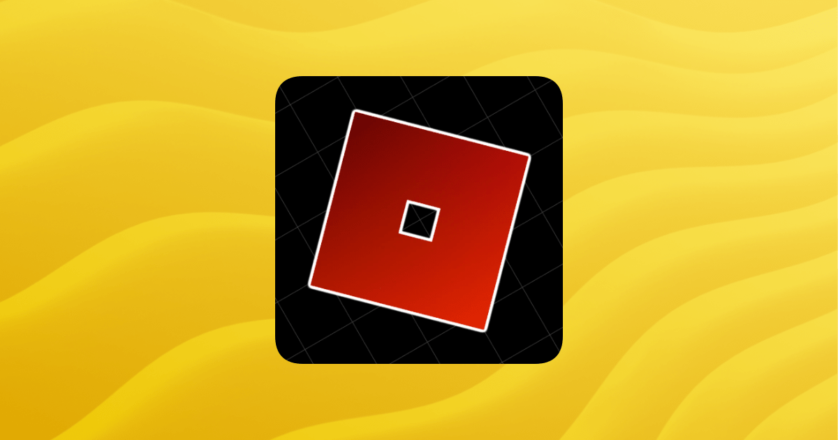 Overview Chill Guilded - Creative Ultra HD Mountain Arts | Free Download