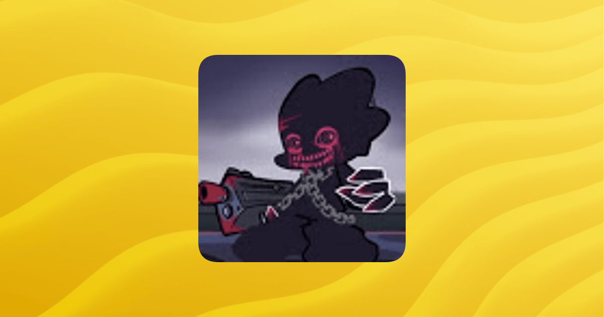 Underground Guilded - Mountain Textures - Classic 4K Collection