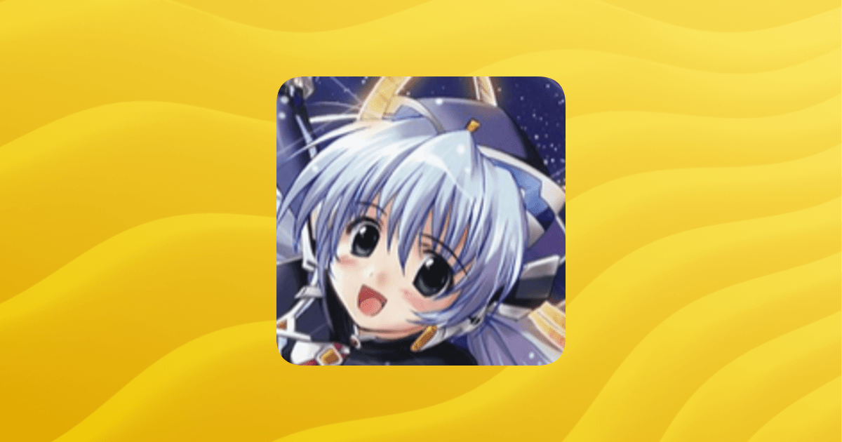 Overview Big Games Guilded - Best Abstract Images in High Resolution