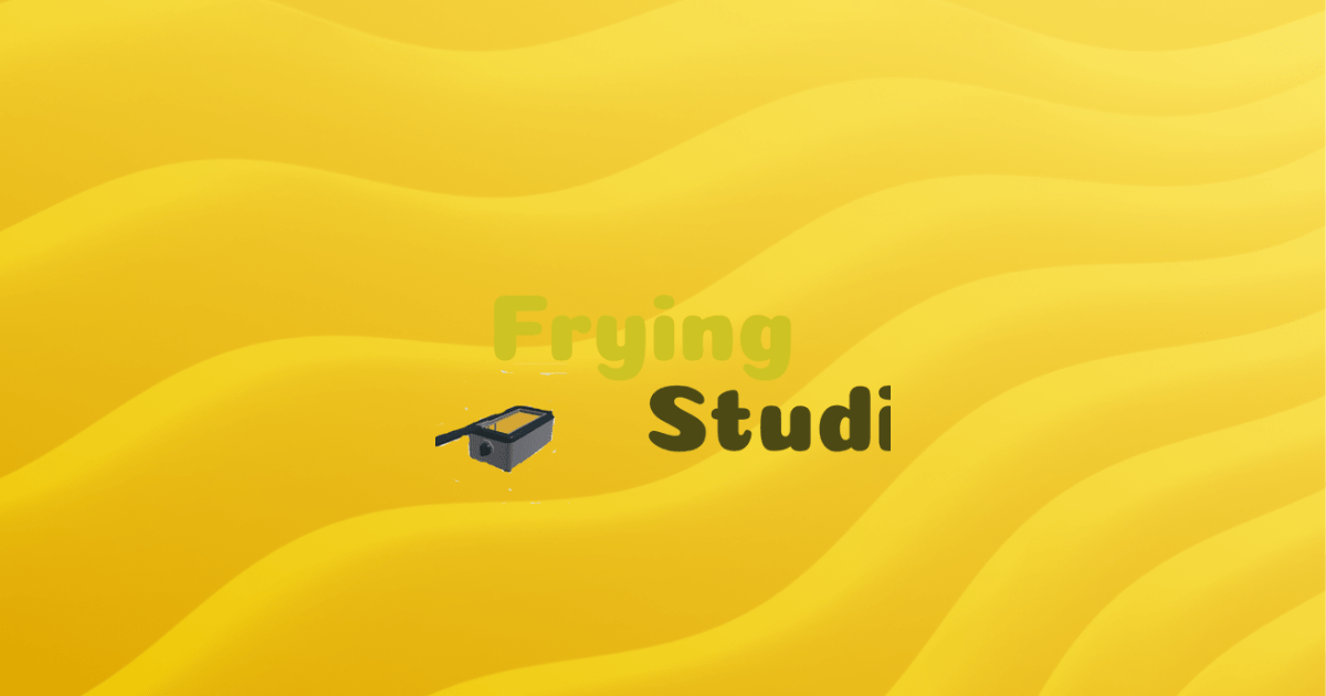 Overview Perfect Studios Guilded - High Quality Nature Image - Desktop