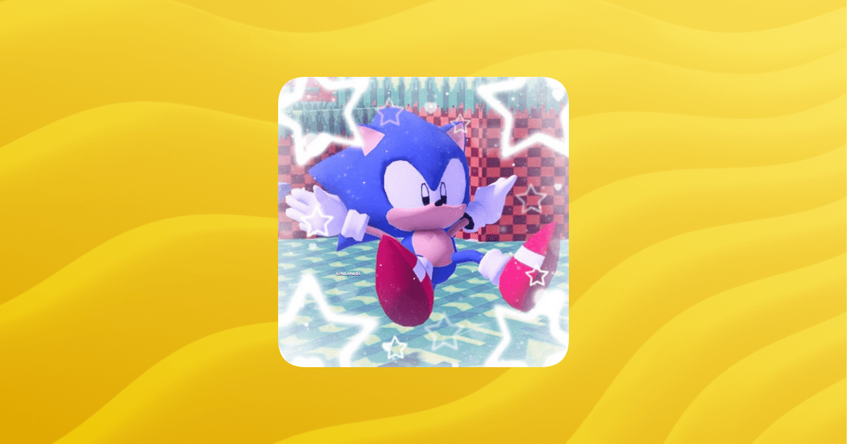 Hang Chill Guilded - Premium City Design Gallery - Mobile