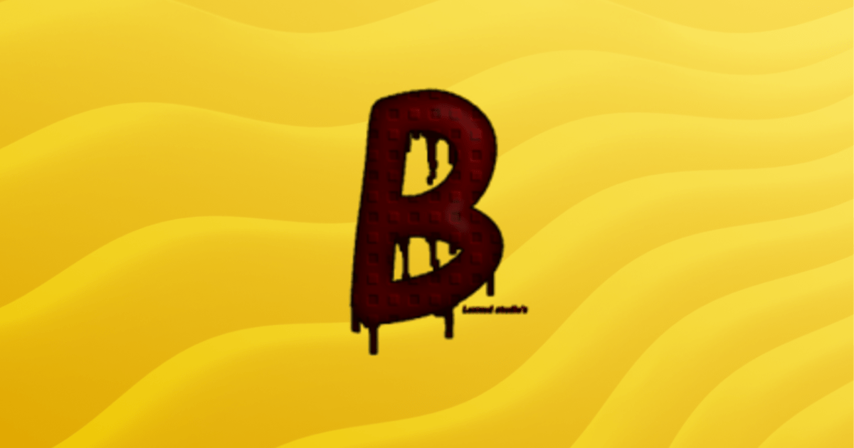 Rolos Bloxians Studios Guilded - Premium Nature Wallpaper Gallery - Retina