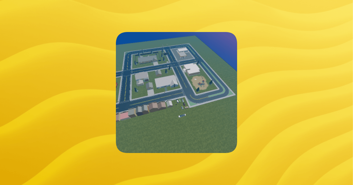 Gang Members Guilded - Elegant Retina Sunset Images | Free Download