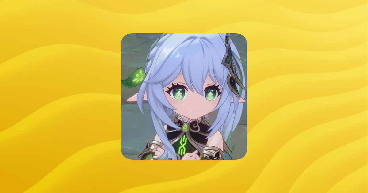 Ruby S Profile Guilded - Download Beautiful Sunset Texture | Retina