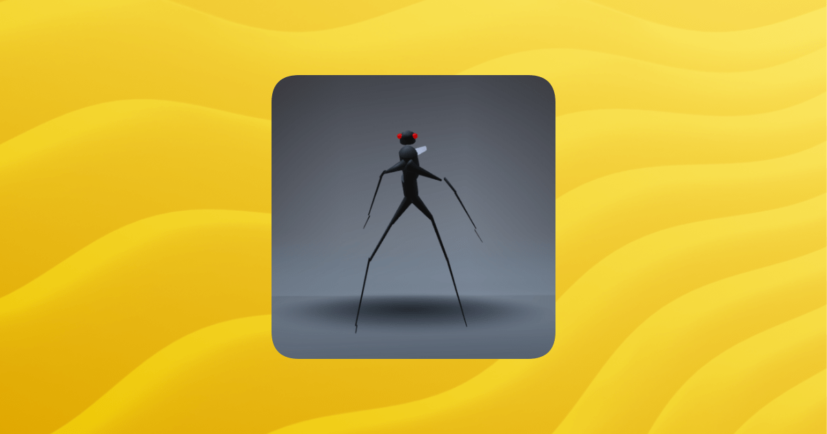 Dino Docs Guilded - Premium Ultra HD Light Textures | Free Download