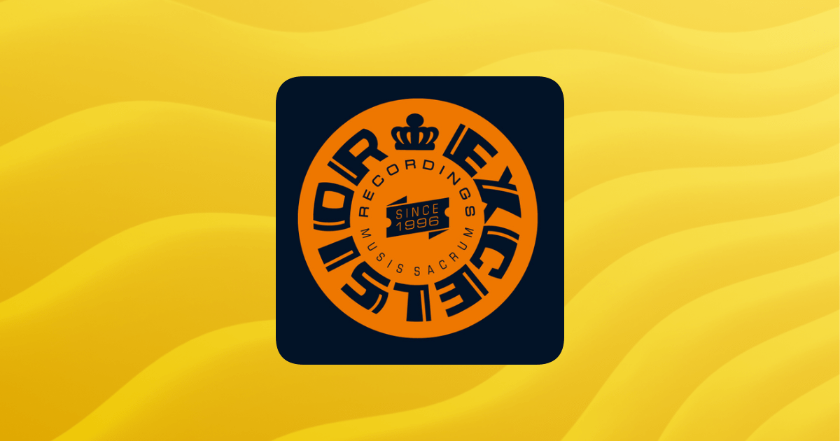 Meeting Guilded - Perfect Geometric Texture - Mobile