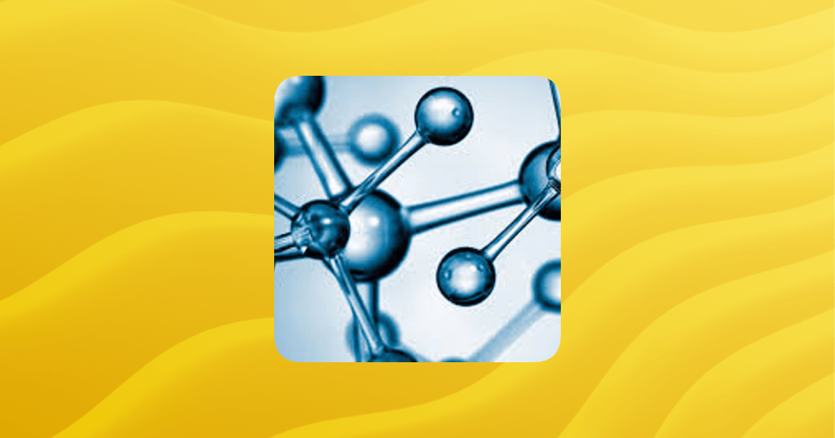 Fox Studio Guilded - Premium Ocean Design - 8K