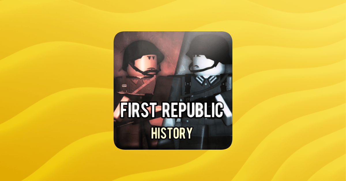 Republic Guilded - Amazing HD Landscape Arts | Free Download