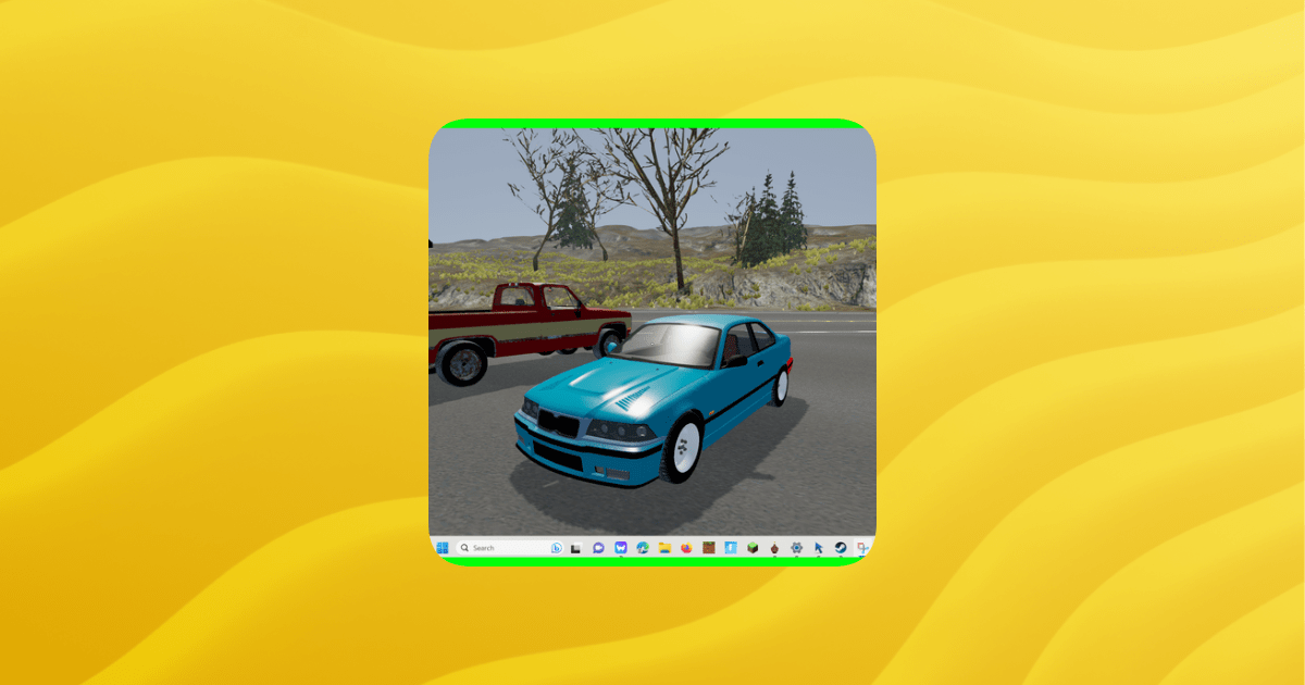 Freedom S Legion Guilded - Ultra HD Dark Illustrations for Desktop