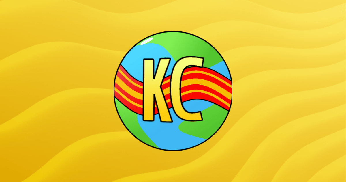 Mods Guilded - Best Sunset Designs in Mobile