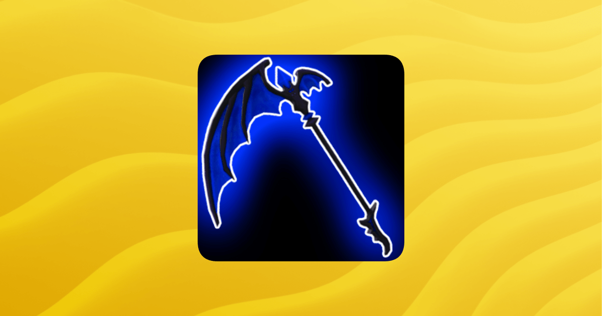 Sandbox Guilded - Download Classic Gradient Pattern | 8K