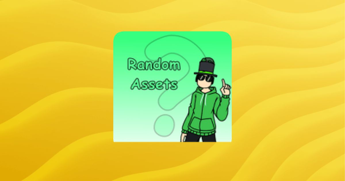 Overview Vadim S Random Group Guilded - Elegant Dark Photo - Mobile