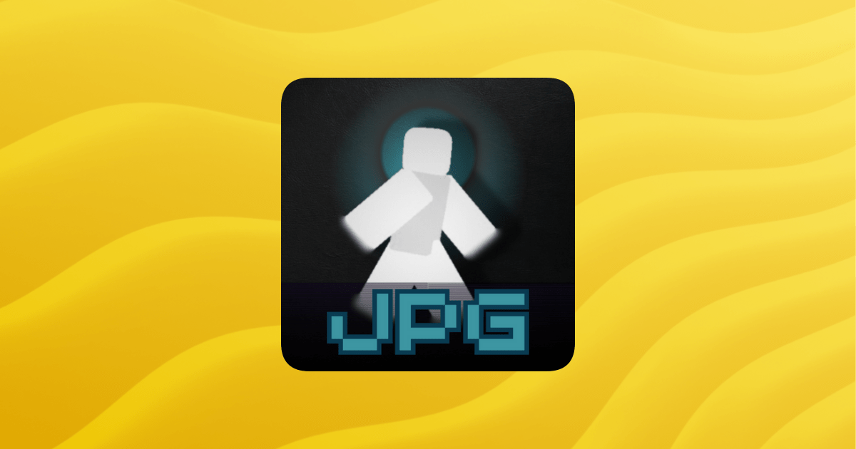 1 1 Studio Guilded - Download High Quality Abstract Art | Mobile