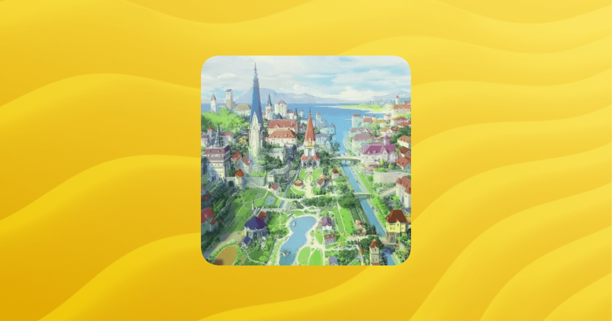 Roleplay Wanders Medieval Era Guilded - High Quality Full HD Dark Wallpapers | Free Download